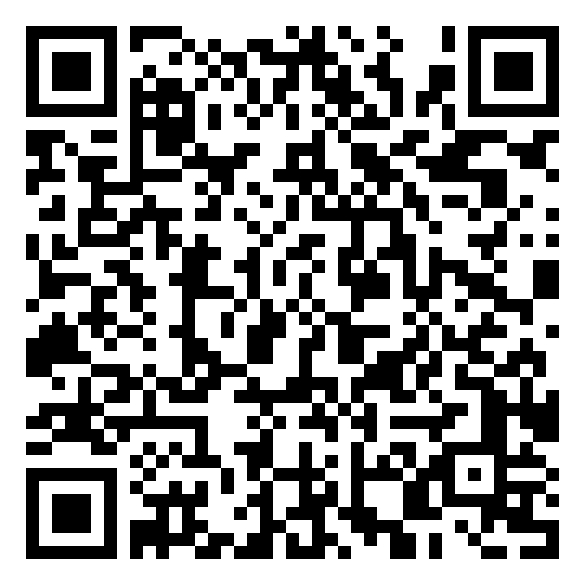 QR code 52186389300000