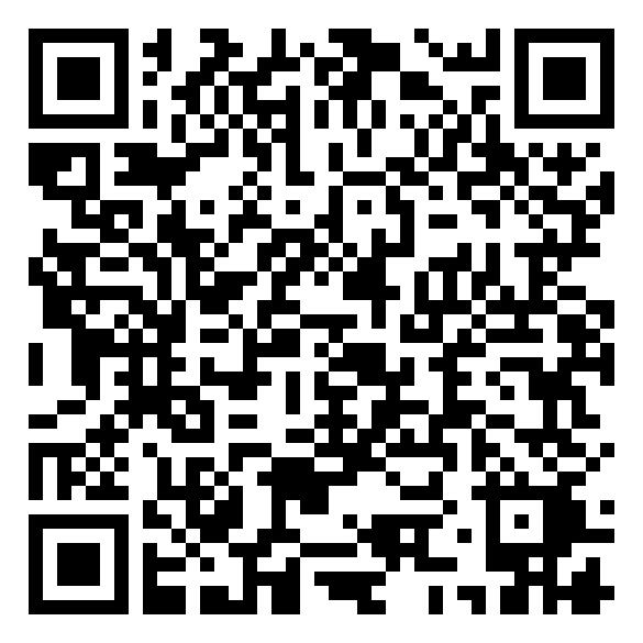 QR code 38538891600000
