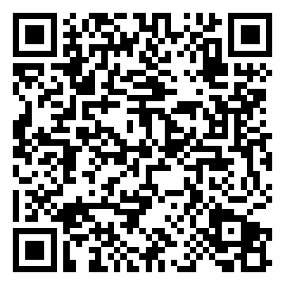 QR code 36157364400000