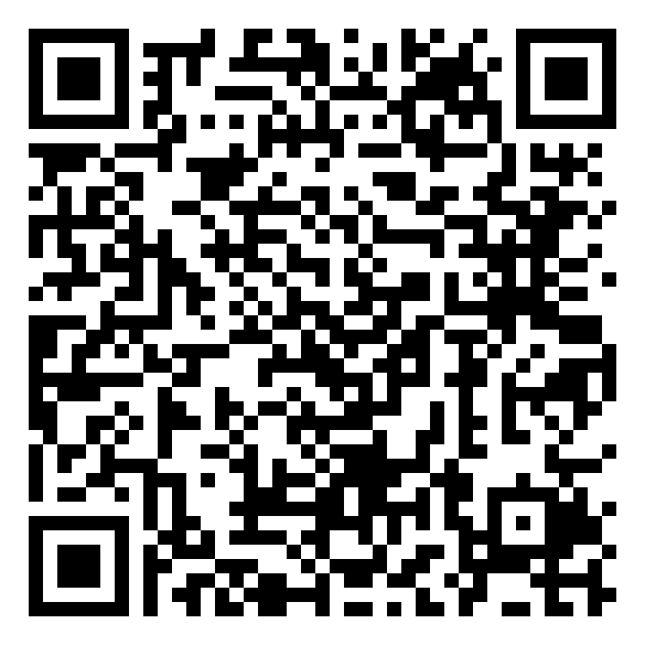 QR code 06133745600000