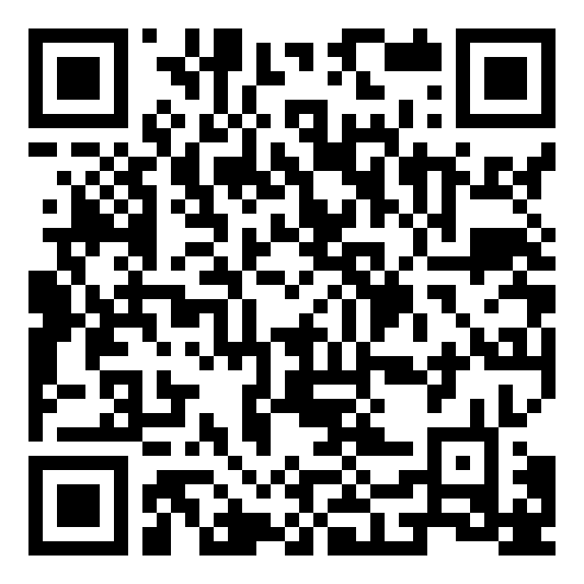 QR code 30155985200000