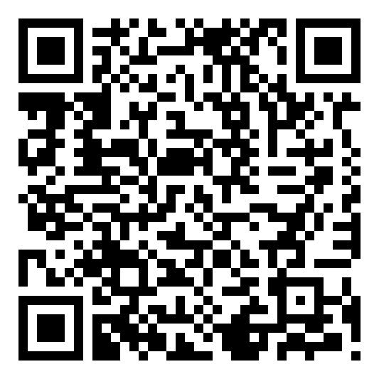 QR code 22007311200000