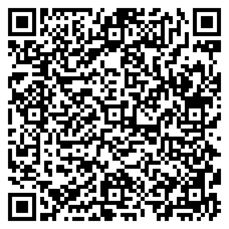 QR code 87061074000000