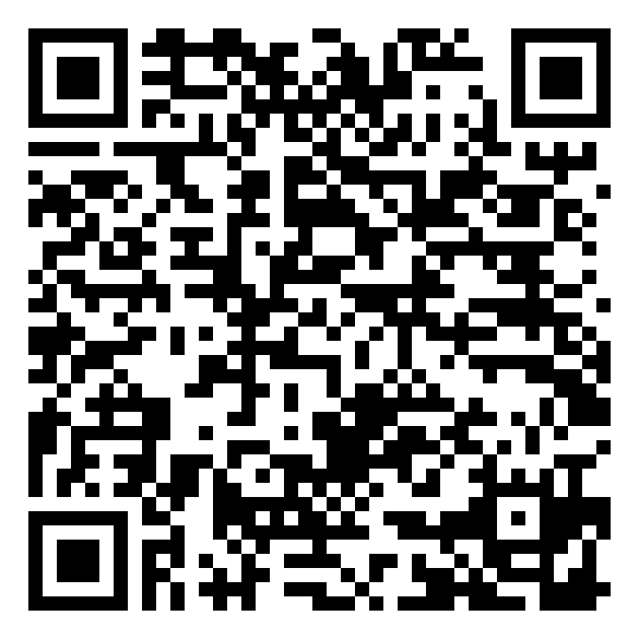 QR code 36228155300000