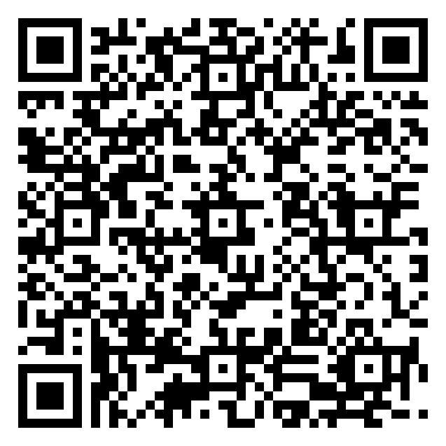 QR code 38790941400000