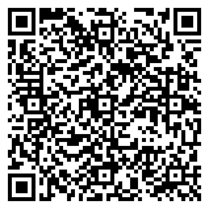QR code 63453722600000
