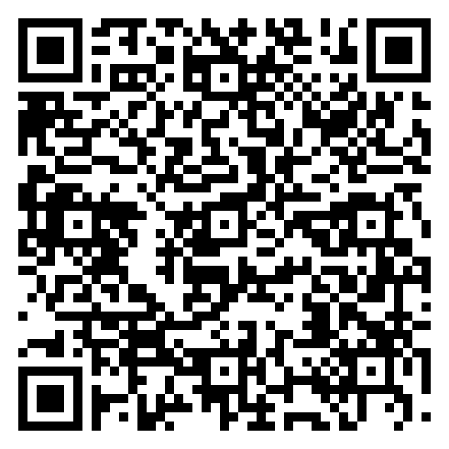 QR code 38607186000000