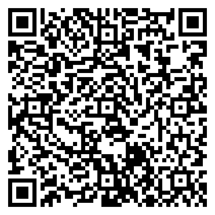 QR code 52337050000000