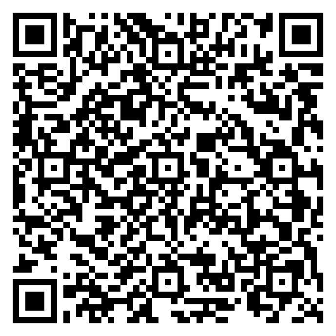 QR code 54230573100000