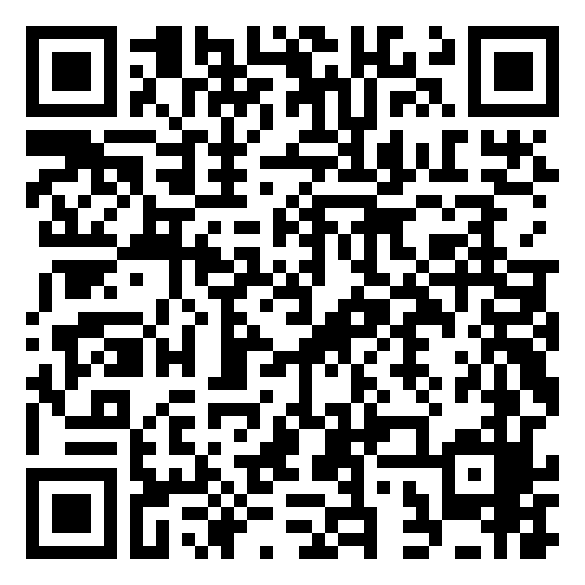 QR code 24310226400000