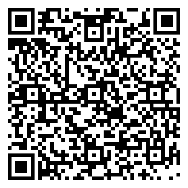 QR code 54126278700000