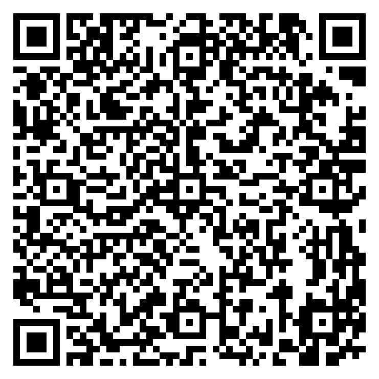 QR code 38901661400000
