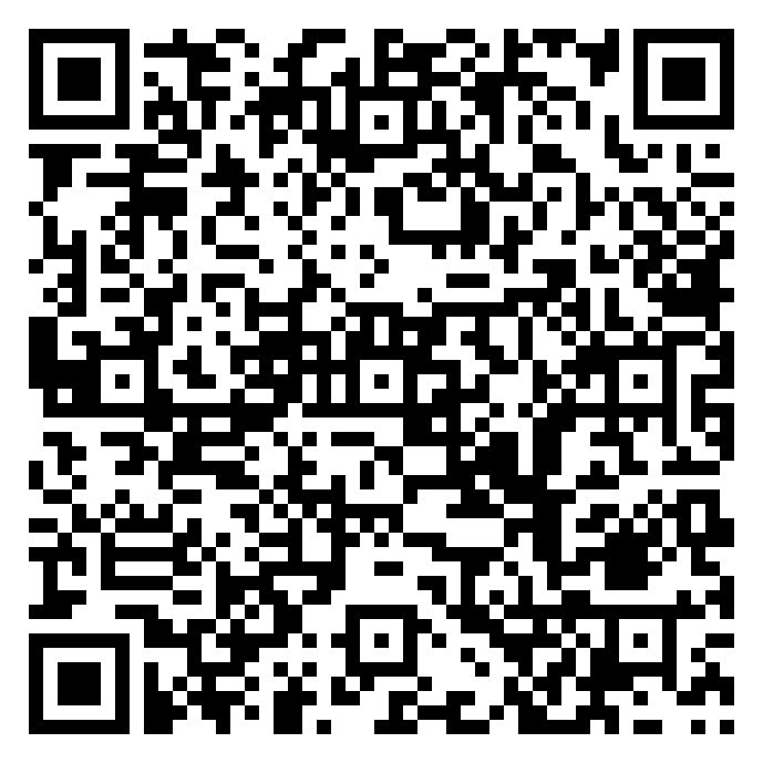 KWESTIA PAZNOKCIA DOROTA ŁUKASIEWICZ QR code QR code 36371384200000