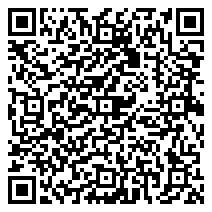 QR code 54177761700000