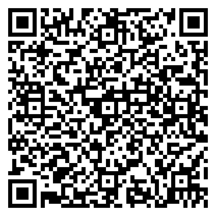 QR code 36645889900000