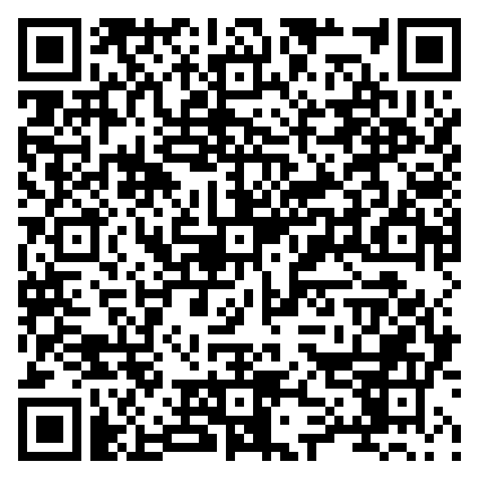QR code 01113073100000