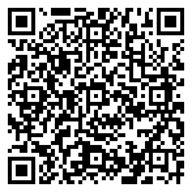 KWESTIAGUSTU.ART BARBARA KRAWCZYK QR code QR code 38873451400000