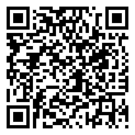 QR code 38289010100000