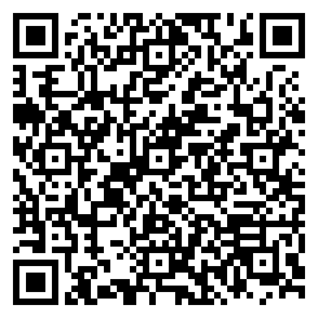 QR code 54149923600000