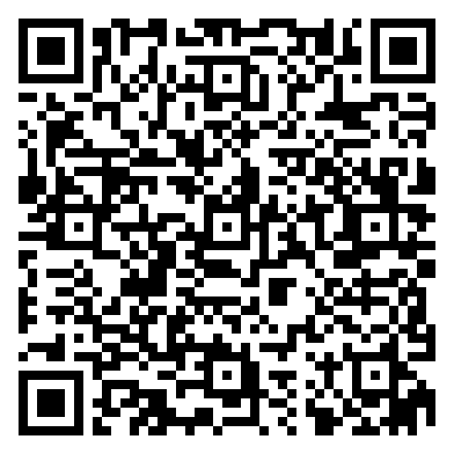 Kwf QR code QR code 36806601100000