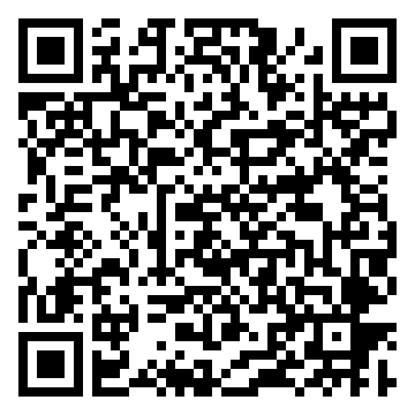 QR code 52647830300000