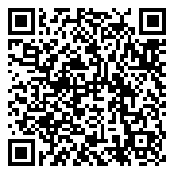 QR code 54077057600000