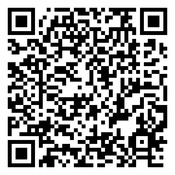 Kwg Group QR code QR code 52835814100000