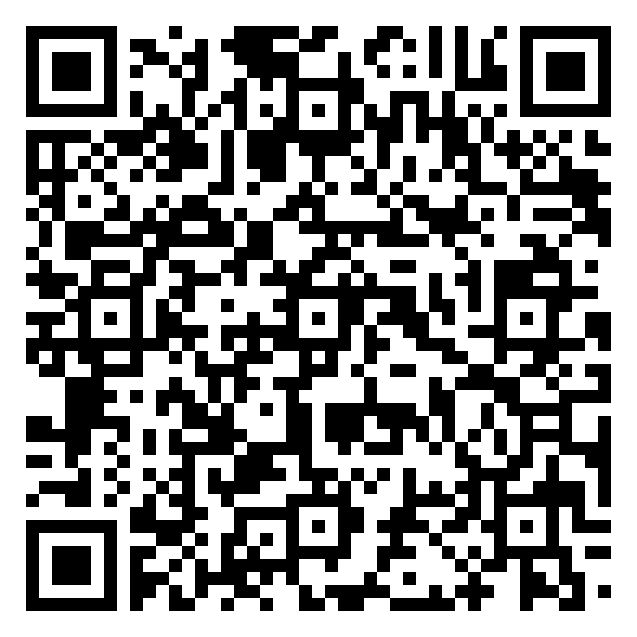 QR code 06138259200000