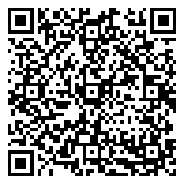 QR code 38141309500000