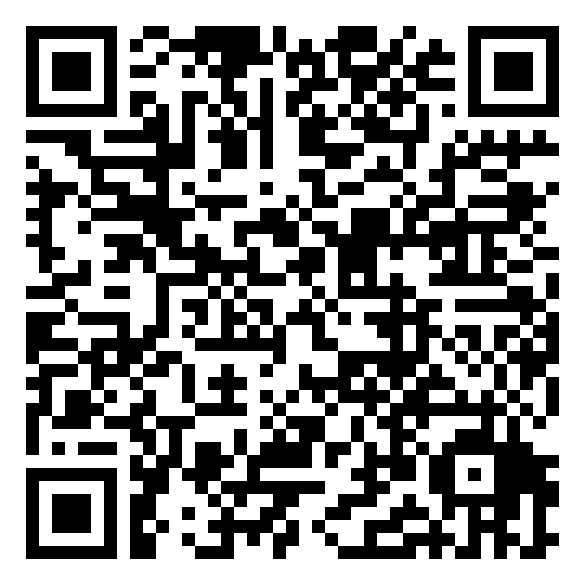 QR code 52628241600000