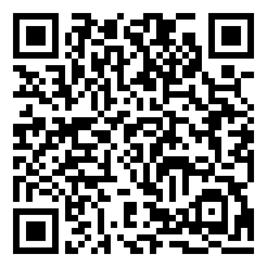 QR code 52284814000000