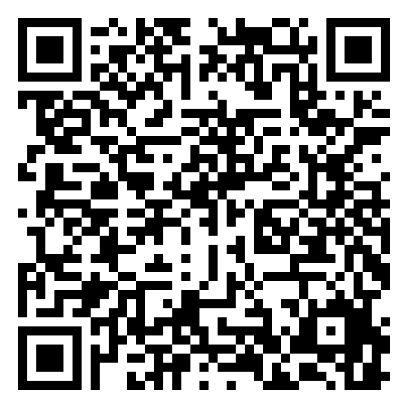 QR code 36958958000000