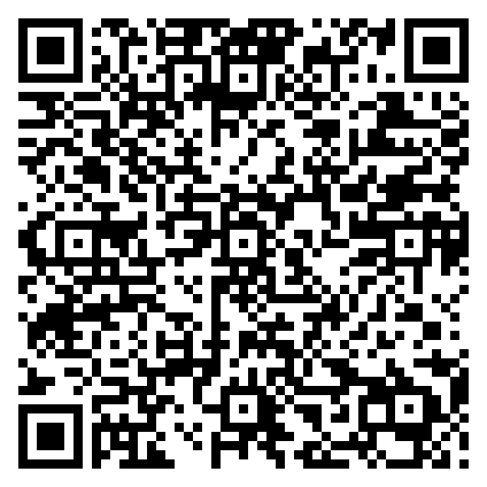 QR code 38280007800000