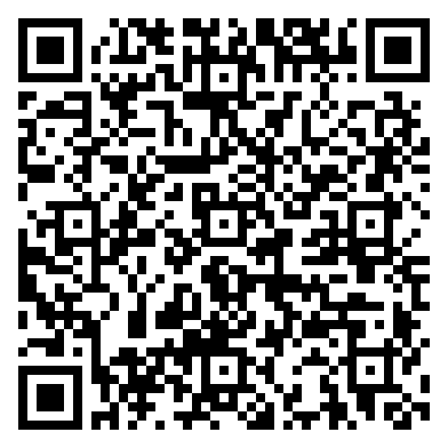 QR code 36406482500000