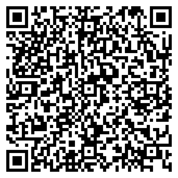QR code 52222545600000