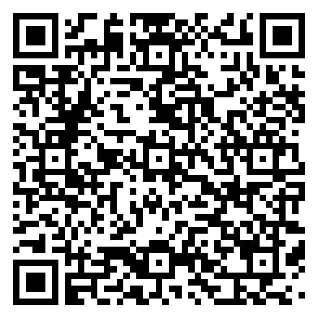 KWIACIARCNIA ZUZA Urszula Durajska QR code QR code 14141264400000