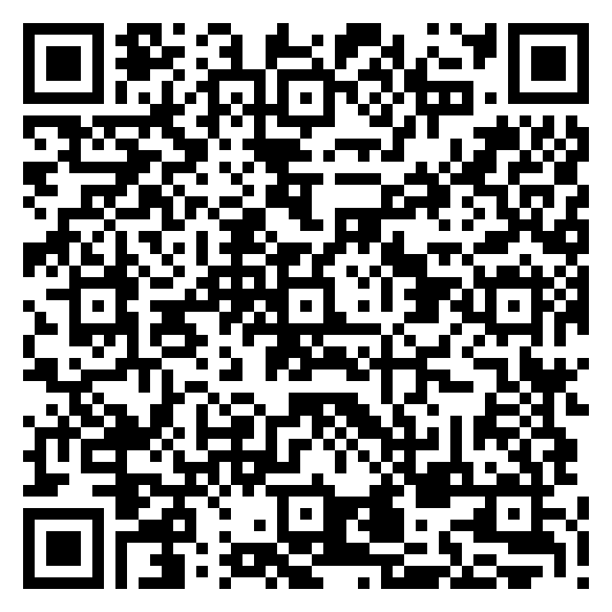QR code 36889992300000