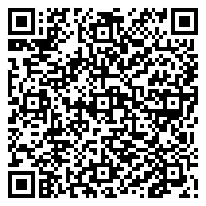 QR code 52486185400000