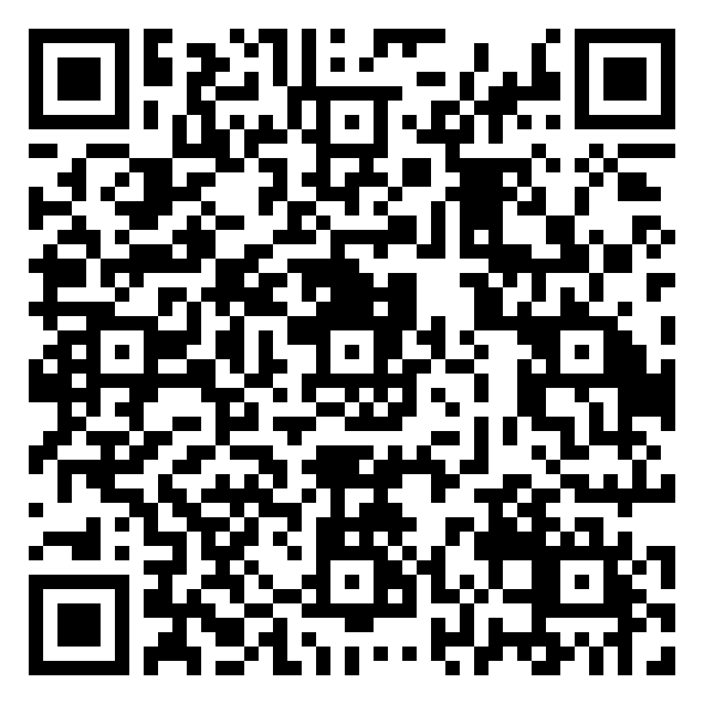 QR code 38475355500000
