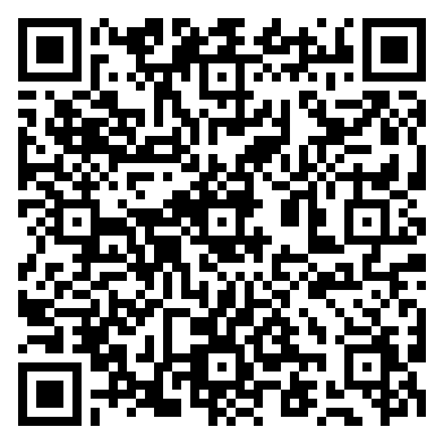 QR code 38896321000000