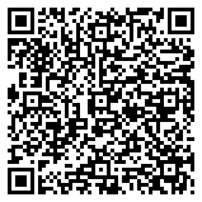 QR code 54045046900000