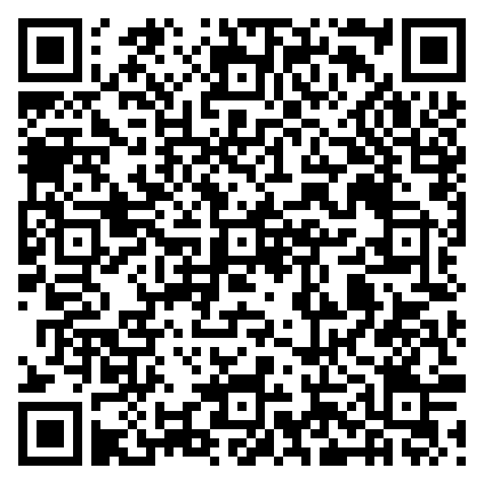 KWIACIARNIA 95 MONIKA RAUSCH-SZYMAŃSKA QR code QR code 63039409500000