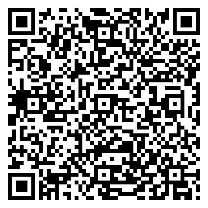 QR code 14087091300000