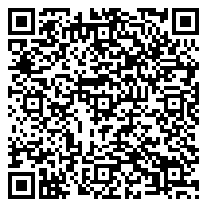 QR code 51038060500000