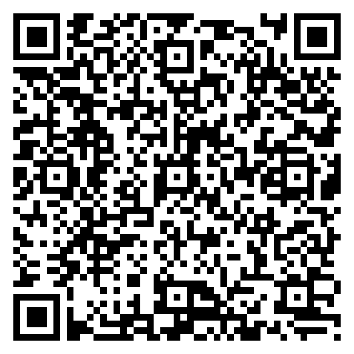 KWIACIARNIA ADRIAN KRZYPKOWSKI QR code QR code 36423080900000