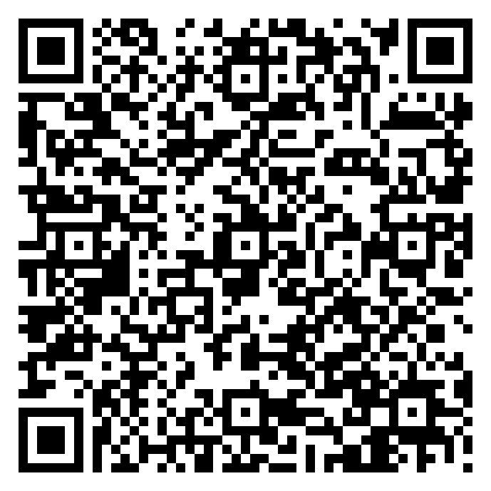 QR code 36311544300000