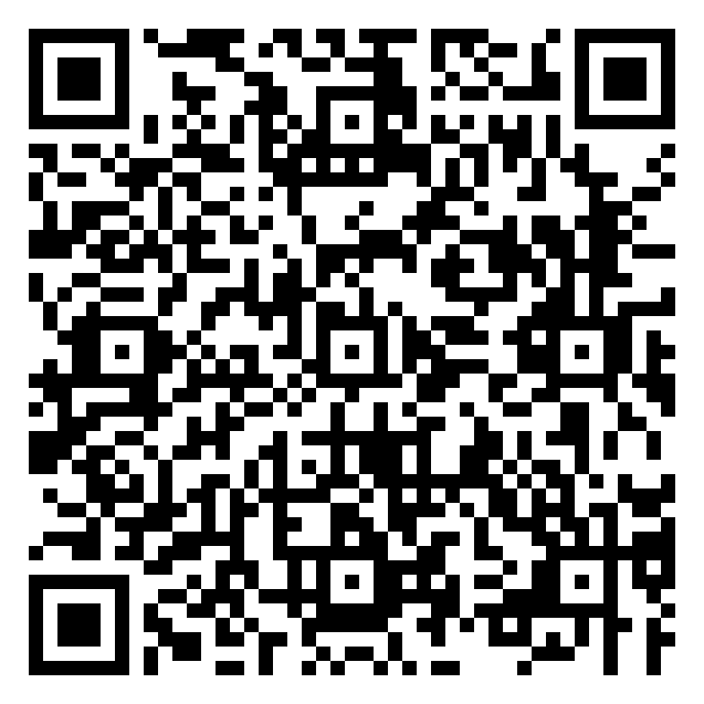 QR code 36289938800000