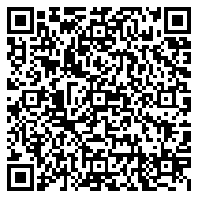 QR code 39035695000000