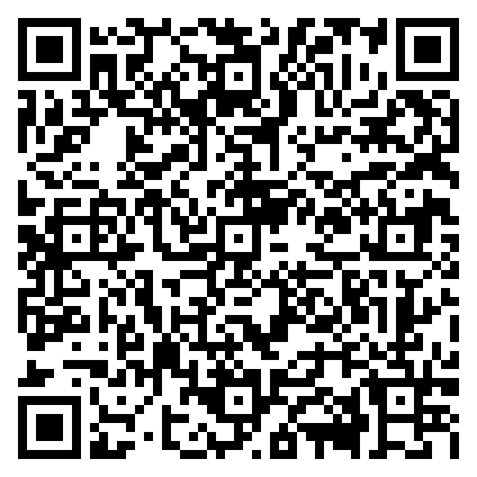QR code 01629638200000