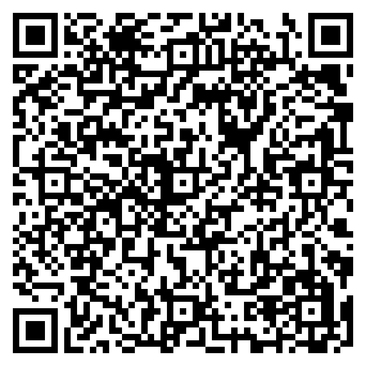 QR code 24049154900000